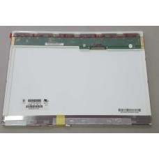 Pantalla Notebook LCD tubo, 15.6 pulgadas